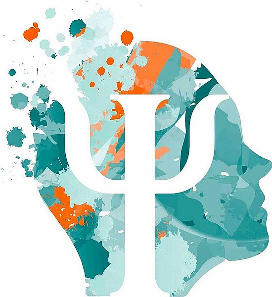 Workshop FG Psychologie