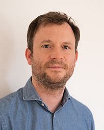 Markus Steffen