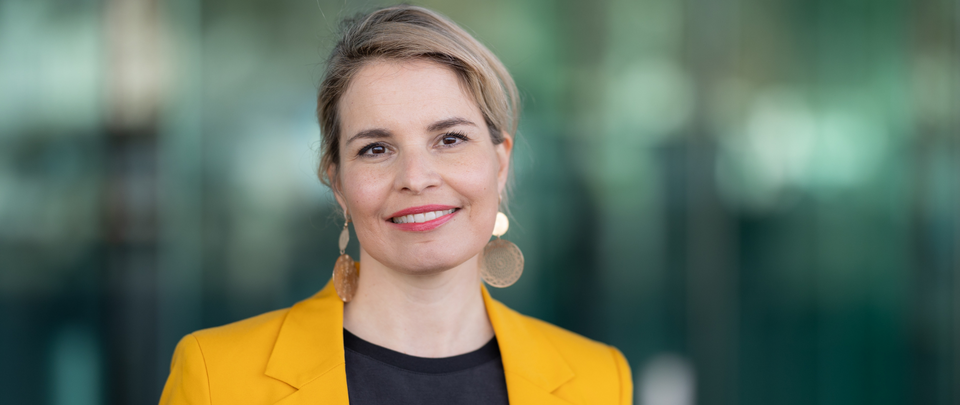 HD, Mariëtte van Loon