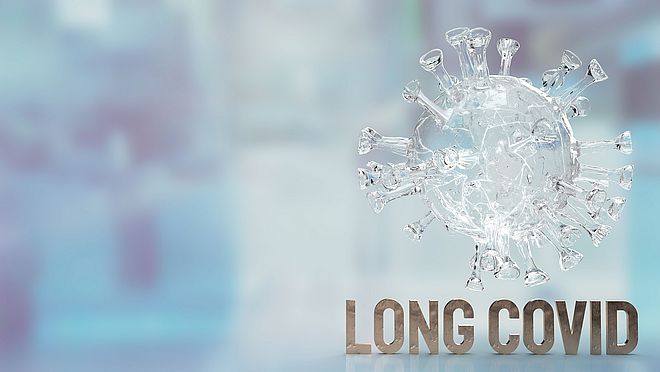 Long Covid