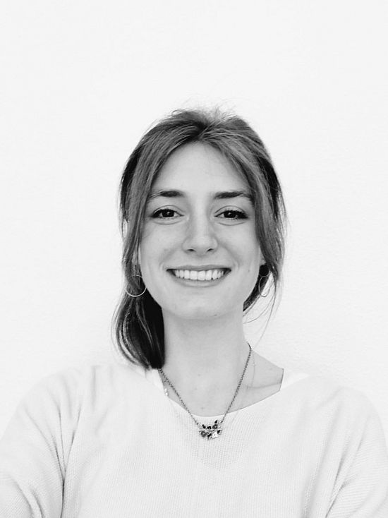 [Translate to English:] Gemma