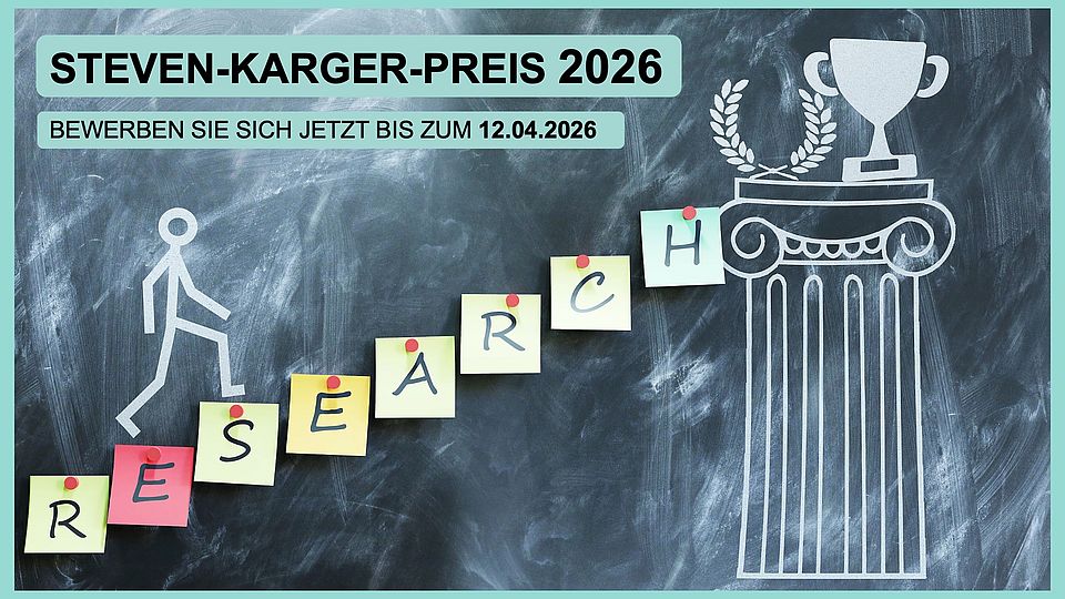 [Translate to English:] SKP 2026