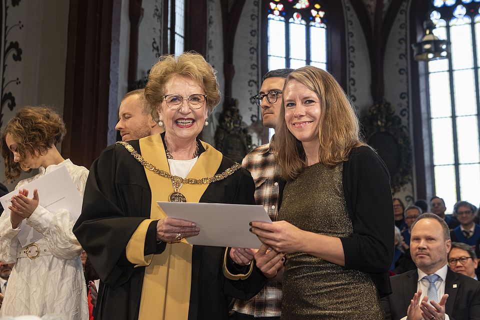 Schenker-Wicki, Frey-Nascimento