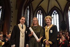 Greifeneder, Myin-Germeys, Schenker-Wicki