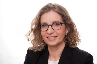Möhring Wenke