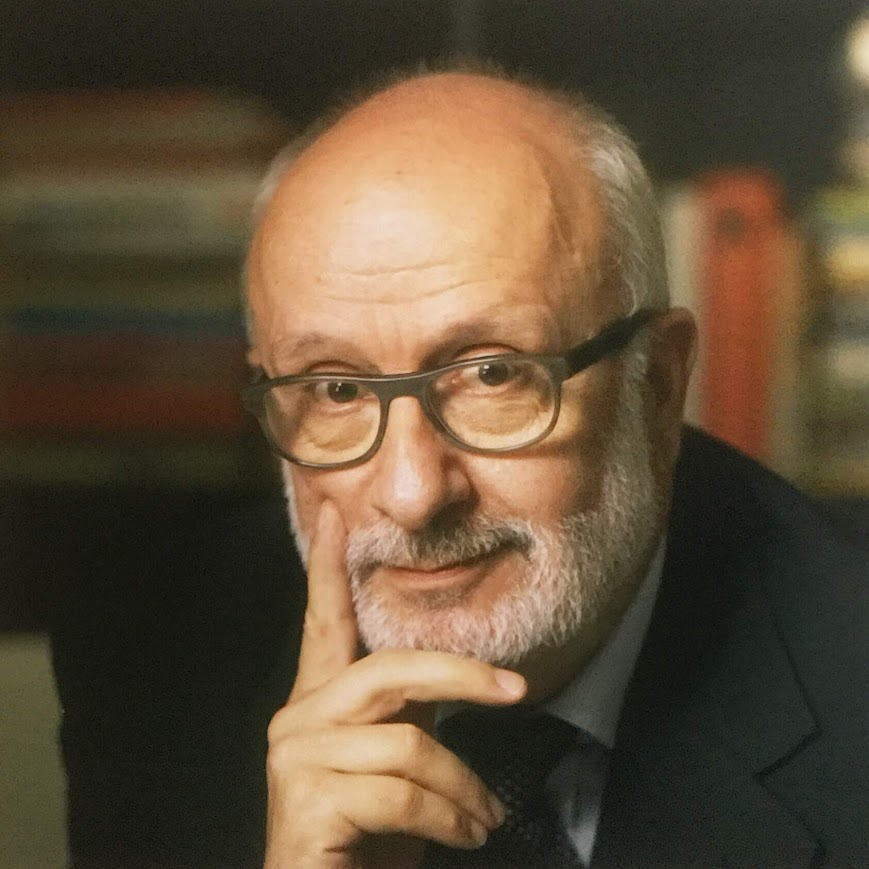 Soiron Rolf