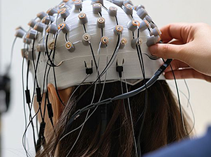 EEG