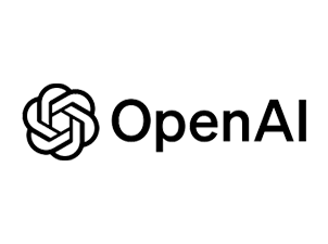 OpenAI