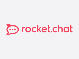 Rocket.chat