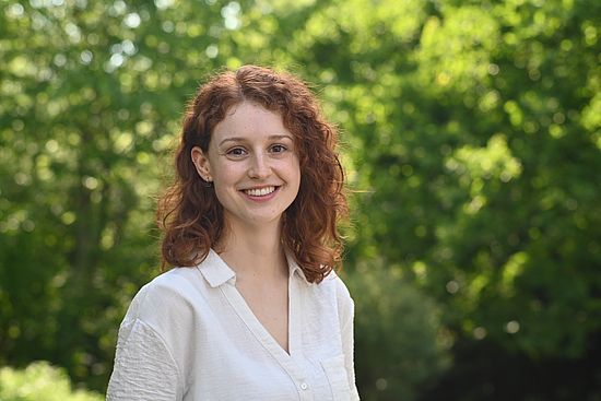 Picture of Anna Lambrich
